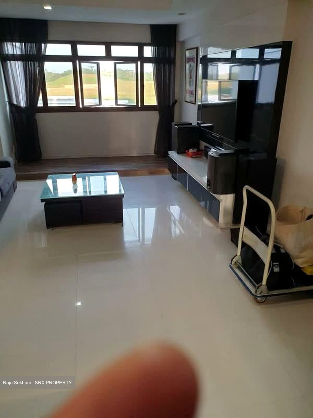Blk 691A Choa Chu Kang Crescent (Choa Chu Kang), HDB 5 Rooms #598638631